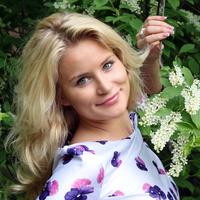 Отзыв от Аврора - Виза Destination Thailand